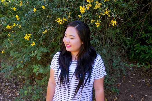 chrofmeg_irrisistablemereview8