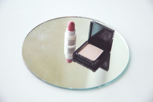 chrofmeg_makebeauty1