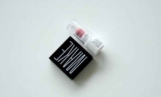 chrofmeg_makebeauty5