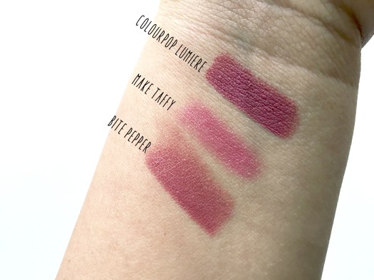 chrofmeg_makebeauty7