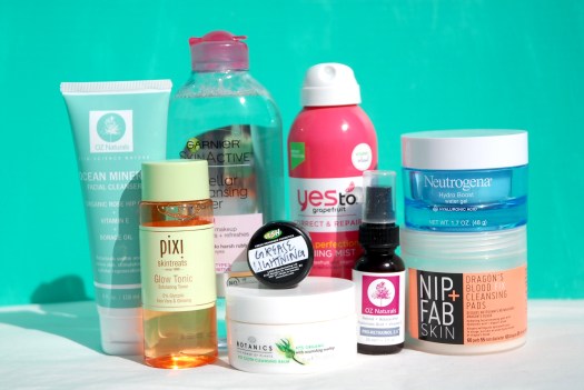 chrofmeg_springskincare12