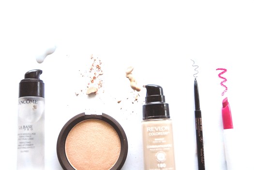 chrofmeg_top5makeup8