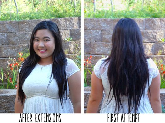 irrmereview_compare2