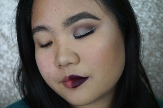 chrofmeg_theselfloveselfie3