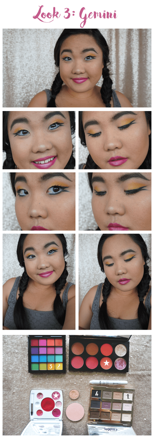 chrofmeg_zodiacLBii3