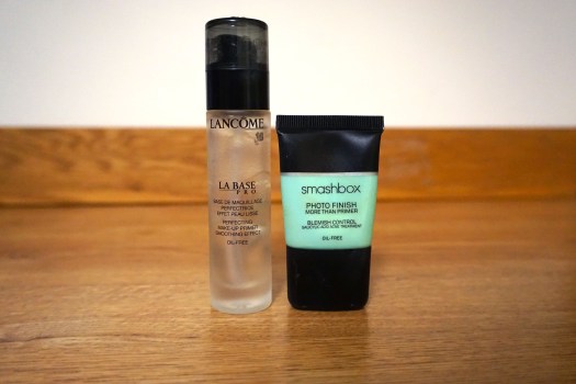 chrofmeg_travelbagdc1