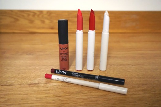 chrofmeg_travelbagdc7