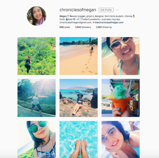 Screen Shot 2016-06-24 at 12.46.41 AM