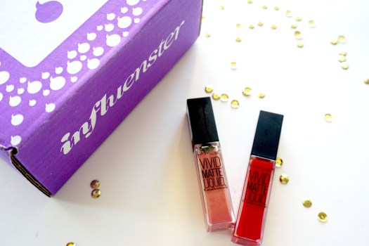 chrofmeg_vividsvoxbox1