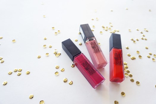 chrofmeg_vividsvoxbox4