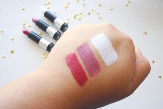 chrofmeg_mufeinfluenster6