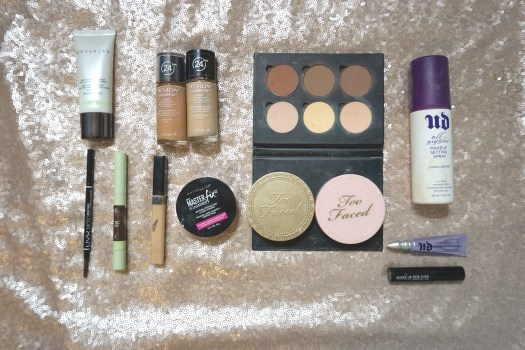 chrofmeg_ptiiizodlb24