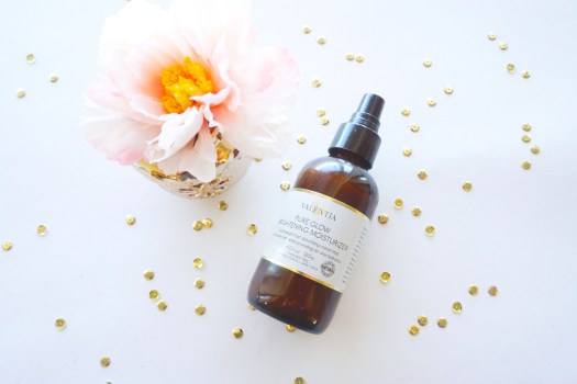 chrofmeg_valbrtmstreview1