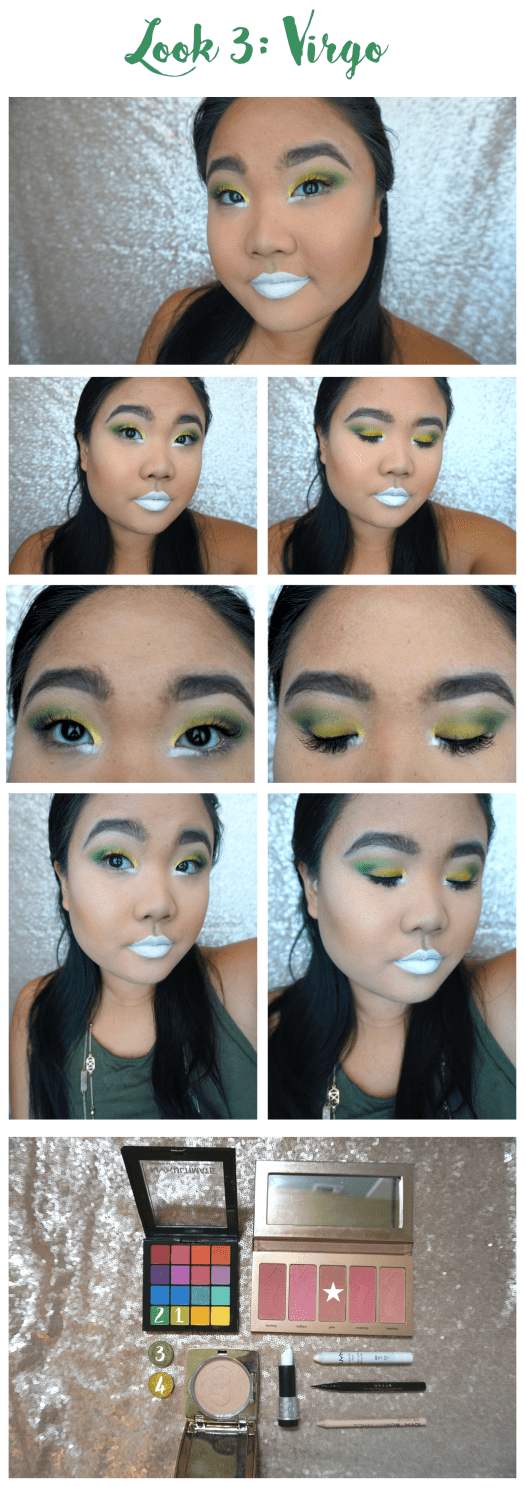 chrofmeg_zodiaclbiii_3