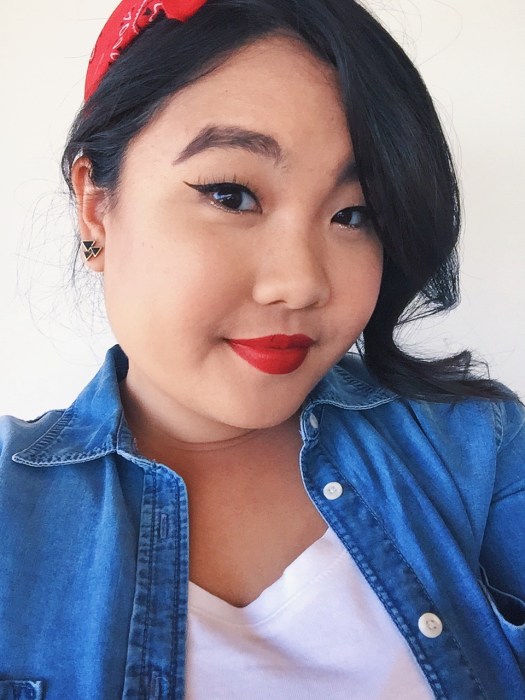 Processed with VSCO with hb2 preset