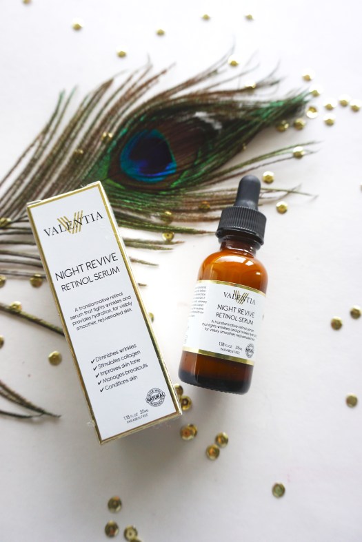 chrofmeg_valentiaretinol3