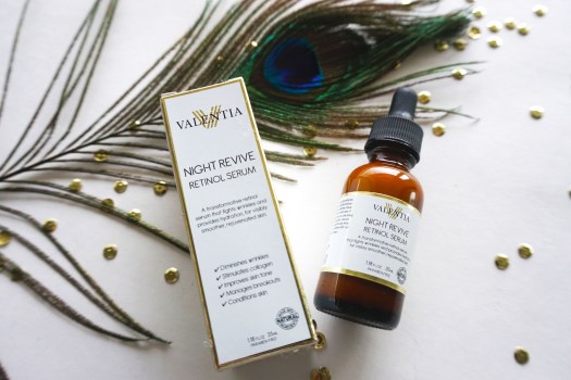 chrofmeg_valentiaretinol4