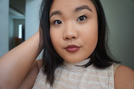 chrofmeg_reviewMaybPowder6