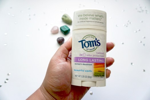 chrofmeg_alFreeDeos1