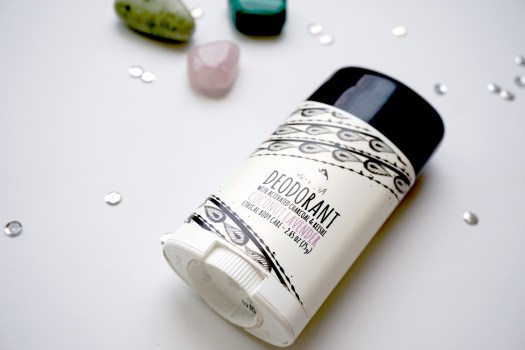 chrofmeg_alFreeDeos6