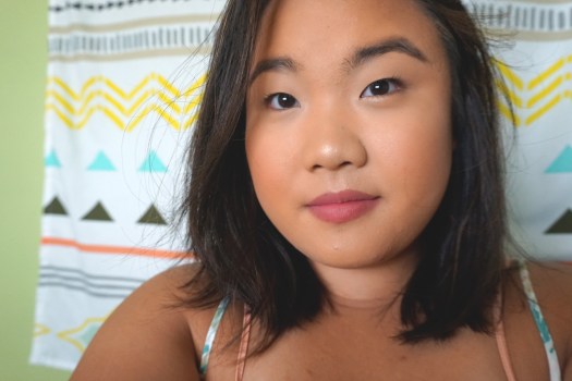 chrofmeg_everydayMakeup13