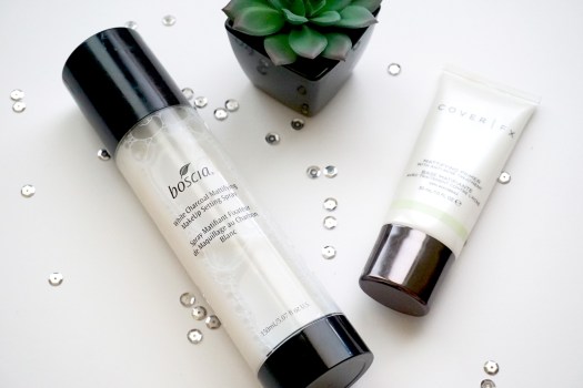 chrofmeg_everydayMakeup4