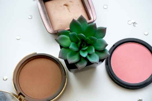 chrofmeg_everydayMakeup6