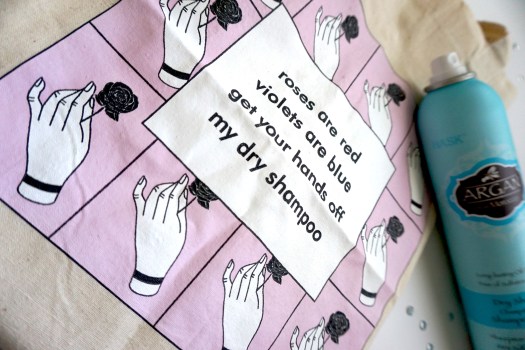 chrofmeg_haskDryShampoo1