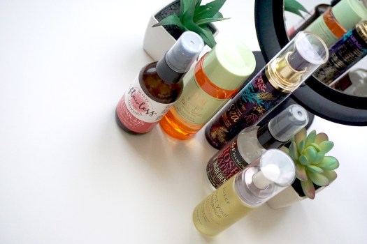 chrofmeg_skincareUpdate15