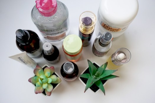 chrofmeg_skincareUpdate2