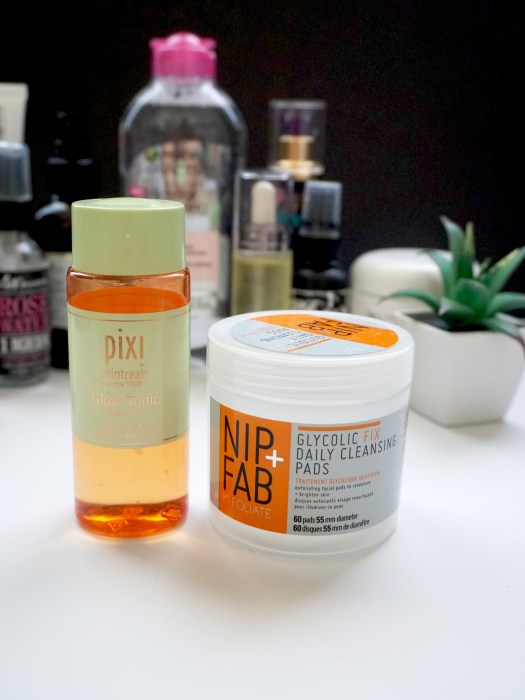 chrofmeg_skincareUpdate6