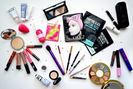 chrofmeg_genbeauty20