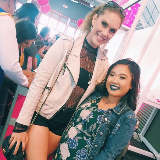 Processed with VSCO with c1 preset