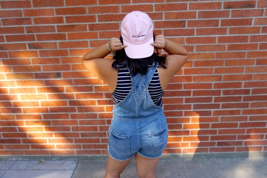 chrofmegxohgrowup_millennialPost_edited10