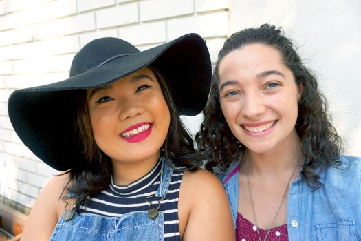 chrofmegxohgrowup_millennialPost_edited2