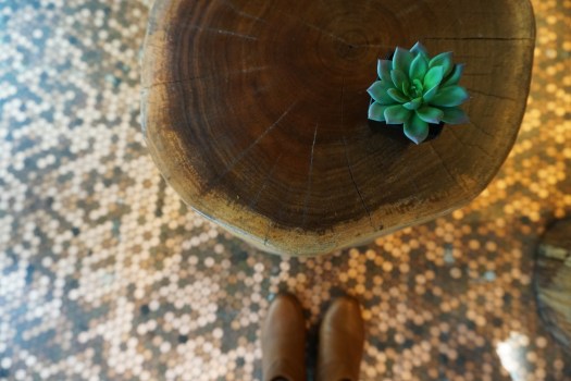 chrofmegxohgrowup_millennialPost_edited4