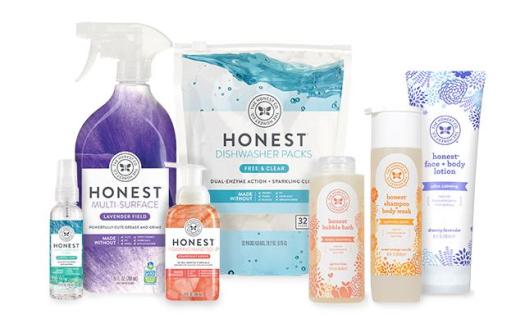 assetparent-15-gift_bundles_essentials-4292e881-99ae-4e0a-ab8c-fa688e0ec9b2