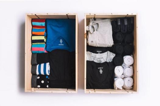 basic_oufitters_create_a_drawer