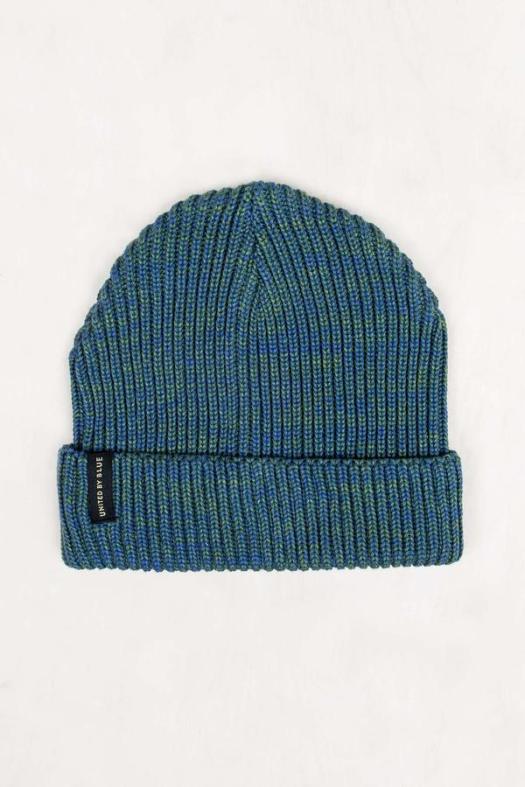 beanie-marledmariner-blue_600x