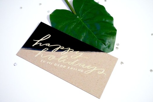 chrofmeg_13giftGuide_2