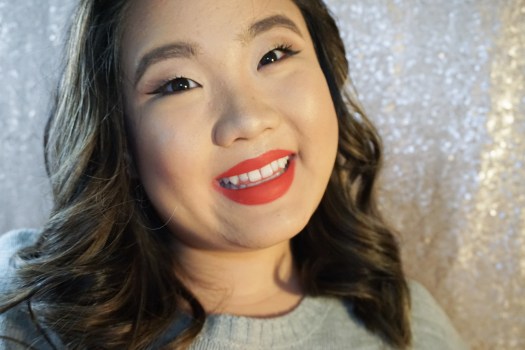 chrofmeg_14holiday_-06070