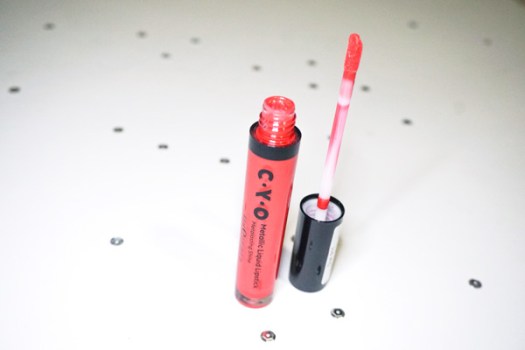 chrofmeg_14holiday_-06339_600x400