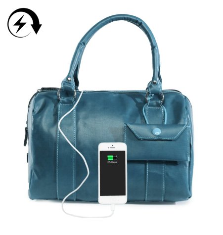 kelseyfront5-_joey_36c25a3f-63fe-4af7-bf16-f65119790b54_1024x1024