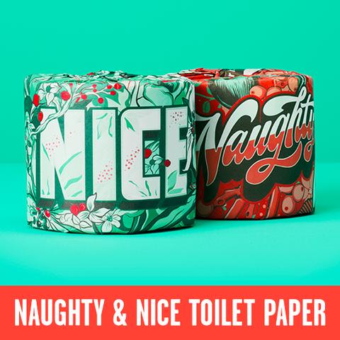 wgac_website_productphotos_xmas17_2_large